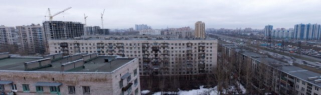 Трезвый взгляд на ОСМД