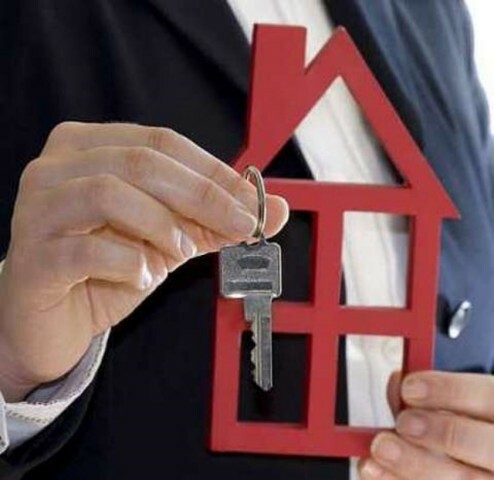 Покупка квартиры через накопительное страхование