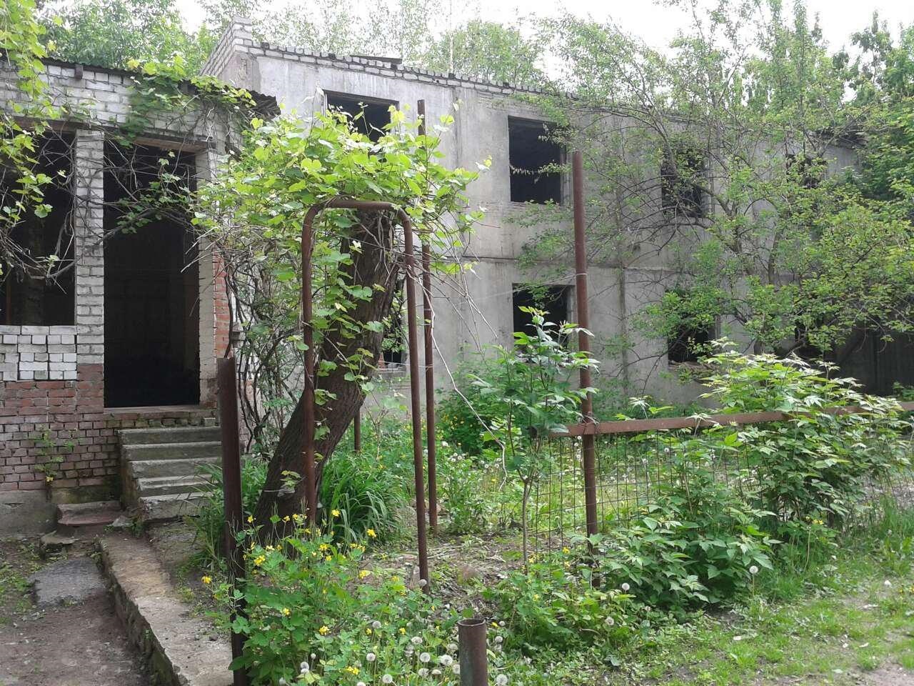 Продажа гостиничного комплекса 440 м², Юлия Чигирина ул., 8