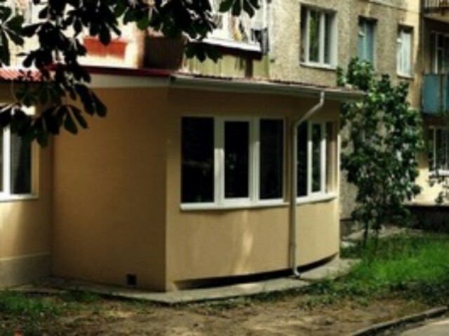Как получить разрешение на пристройку