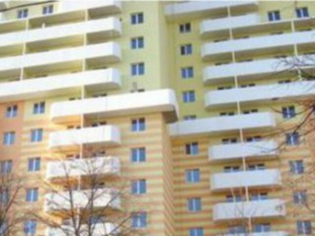 В каком суде следует судиться с ОСМД?