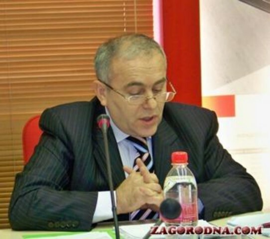 Возрождение рынка пригородных новостроек в регионах Украины