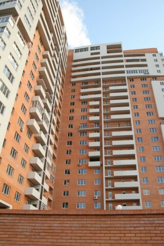 В Харькове, 32 человека до Нового года приобретут квартиры по программе «Доступное жилье»