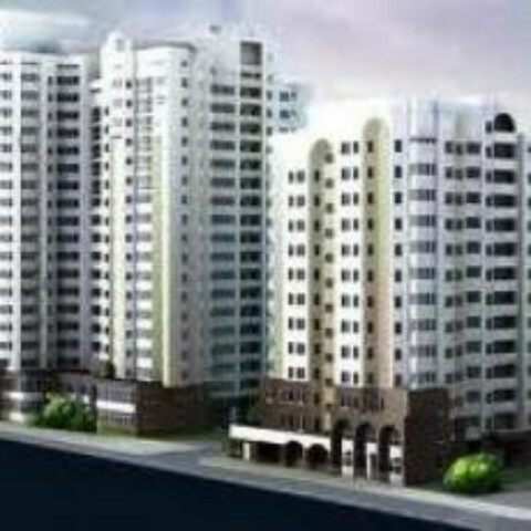 В Луганской области в этом году построено вдвое больше жилья