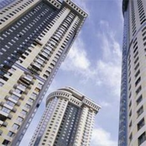 Цены на первичном рынке жилья в 2011 г. будут формировать отдельные объекты