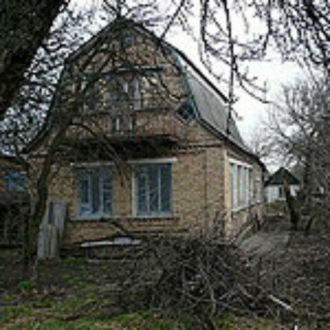 Жулянські пристрасті: З мешканцями Жулян не вирішено проблему компенсації за житло?