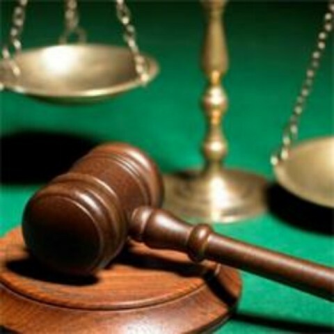 В Черниговской области незаконно продавали квартиры