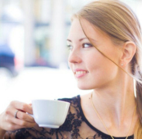 Гадание на кофейной гуще: заглянем в чашку и в будущее?