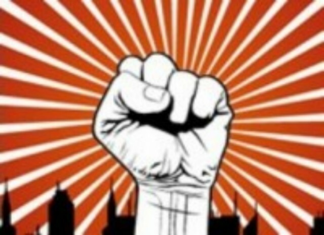 Жителей Крыма призвали подписать манифест против Жилищного кодекса (ТЕКСТ)
