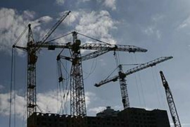 Прийняття Житлового Кодексу матиме катастрофічні соціальні та економічні наслідки!