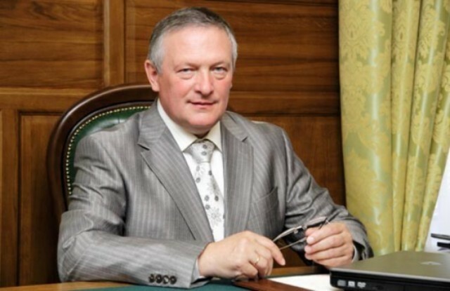 Жилищный кодекс: за жилье придется платить реальную цену 