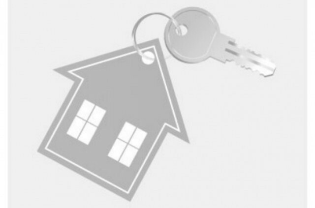 Как заставить платить налоги киевлян, сдающих квартиры "всерую"
