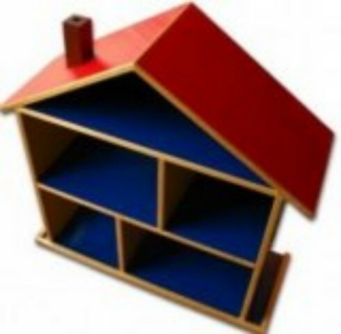 Как рассчитать платеж по налогу на недвижимость в соответствии с новым Налоговым кодексом Украины?