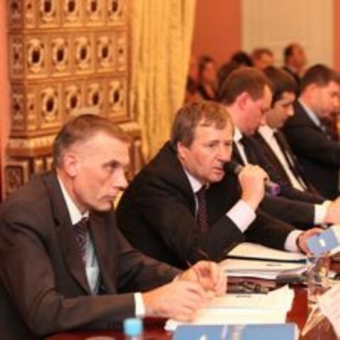 Итоги развития рынка жилой недвижимости