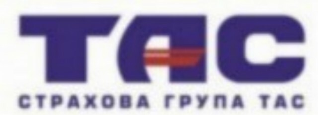 Стартовала рекламная кампания КАСКО «Зеленый коридор» от СГ «ТАС»