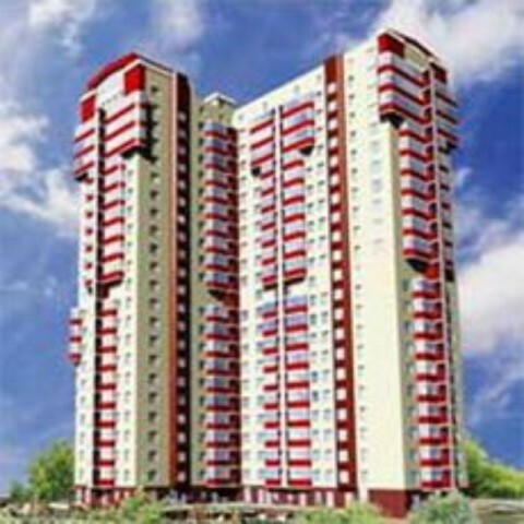 На рынке жилой недвижимости Харькова цены снизились во всех сегментах 