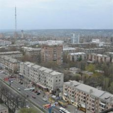 В Луганской области будет пересмотрена нормативная стоимость нового жилья