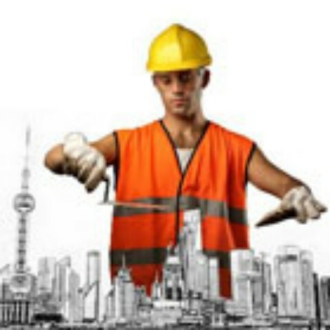 В Донецкой области планируется строительство многоэтажек