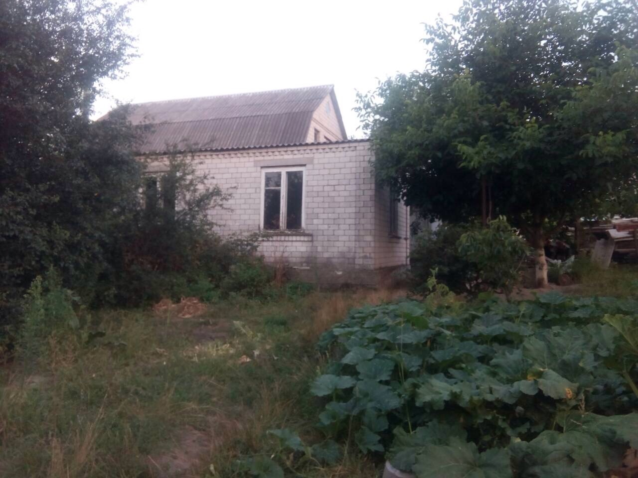 Продажа дома 153 м²