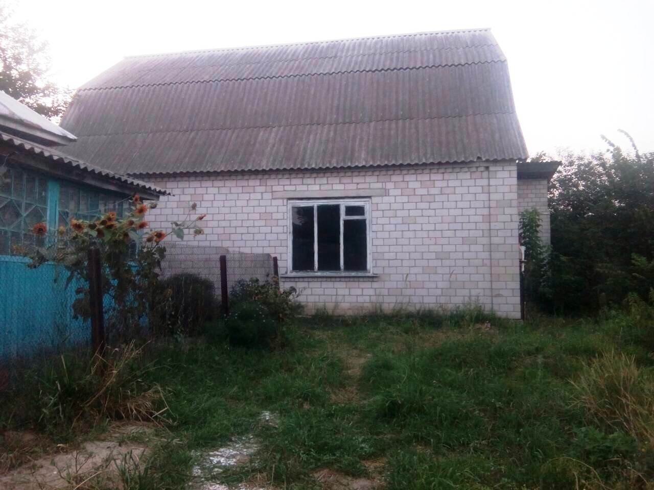 Продажа дома 153 м²