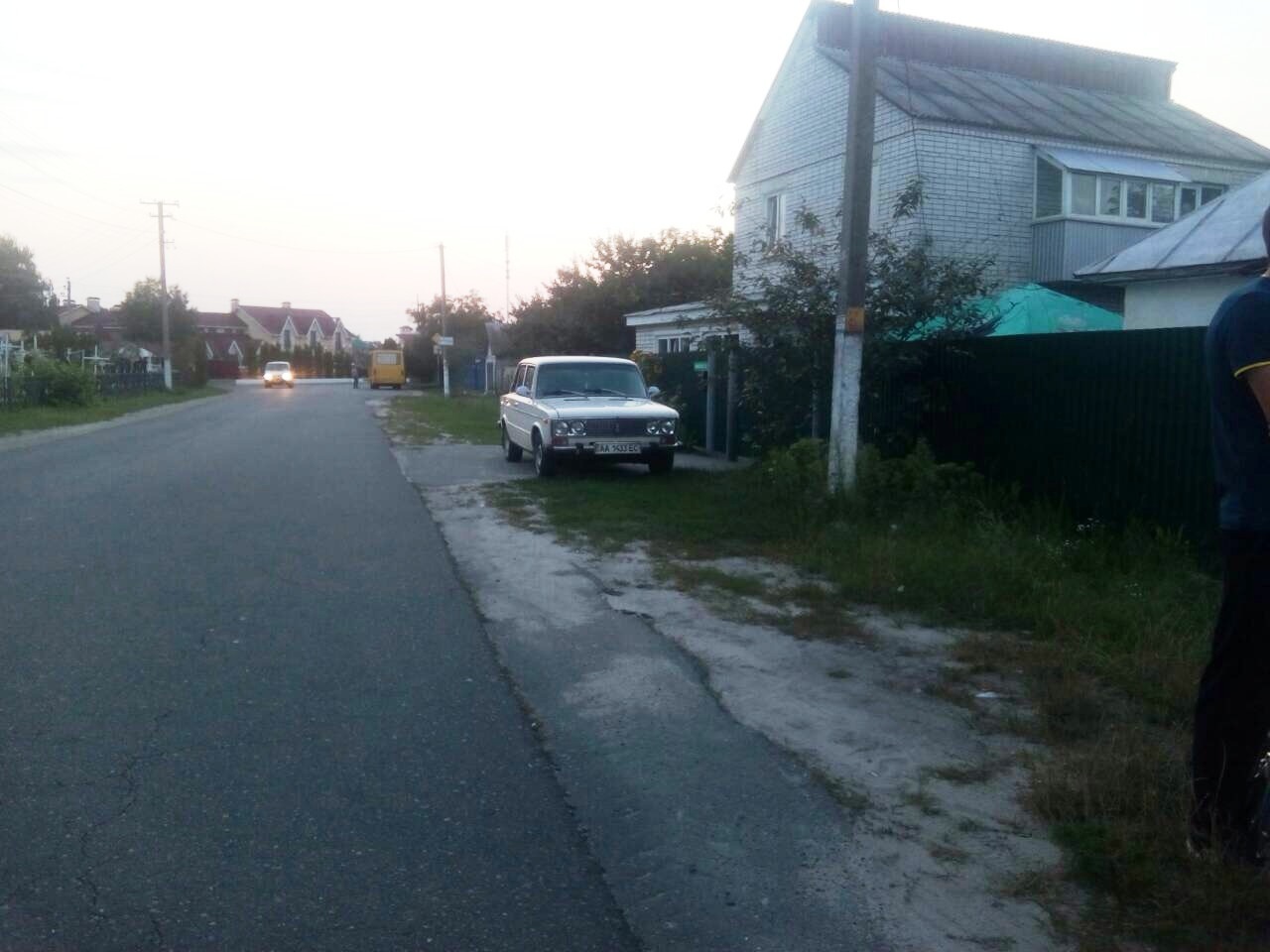 Продажа дома 153 м²