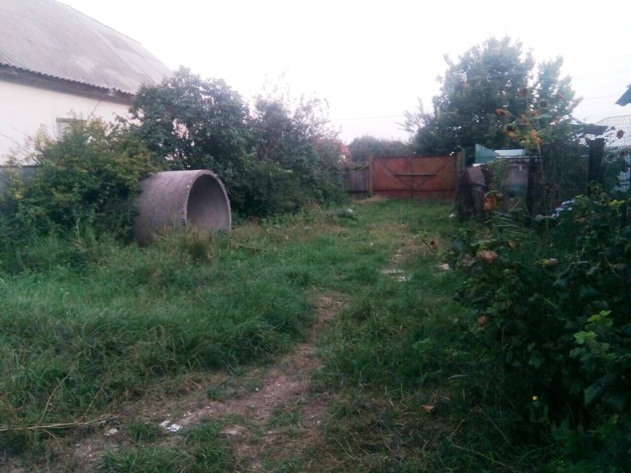 Продажа дома 153 м²