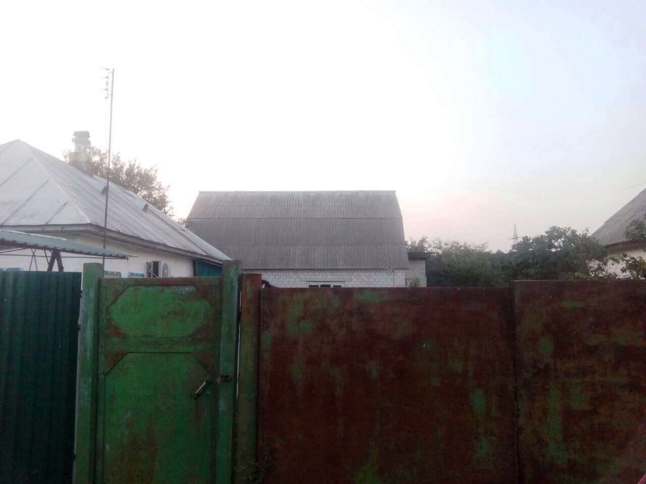 Продажа дома 153 м²