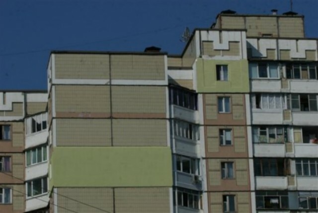 «За» и «против» ОСМД