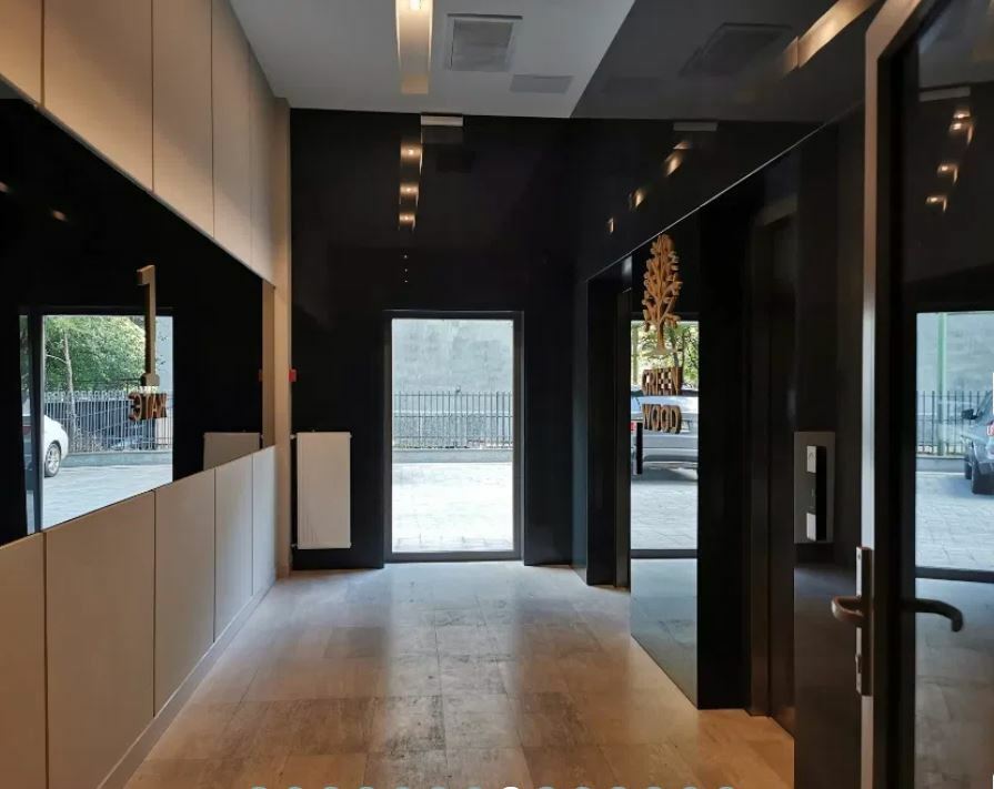 Продажа 2-комнатной квартиры 72 м², Французский бул., 85/5