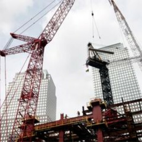 Закон «О регулировании градостроительной деятельности»: застройщики вздохнут свободнее