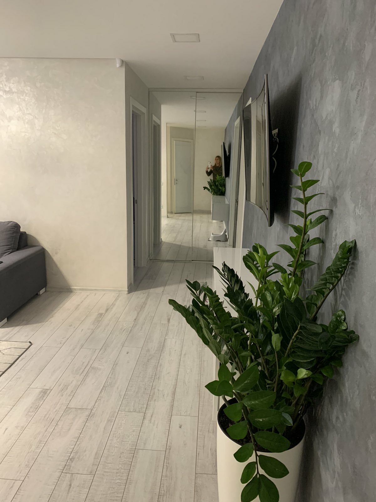 Продажа 3-комнатной квартиры 65 м², Калиновая ул., 49