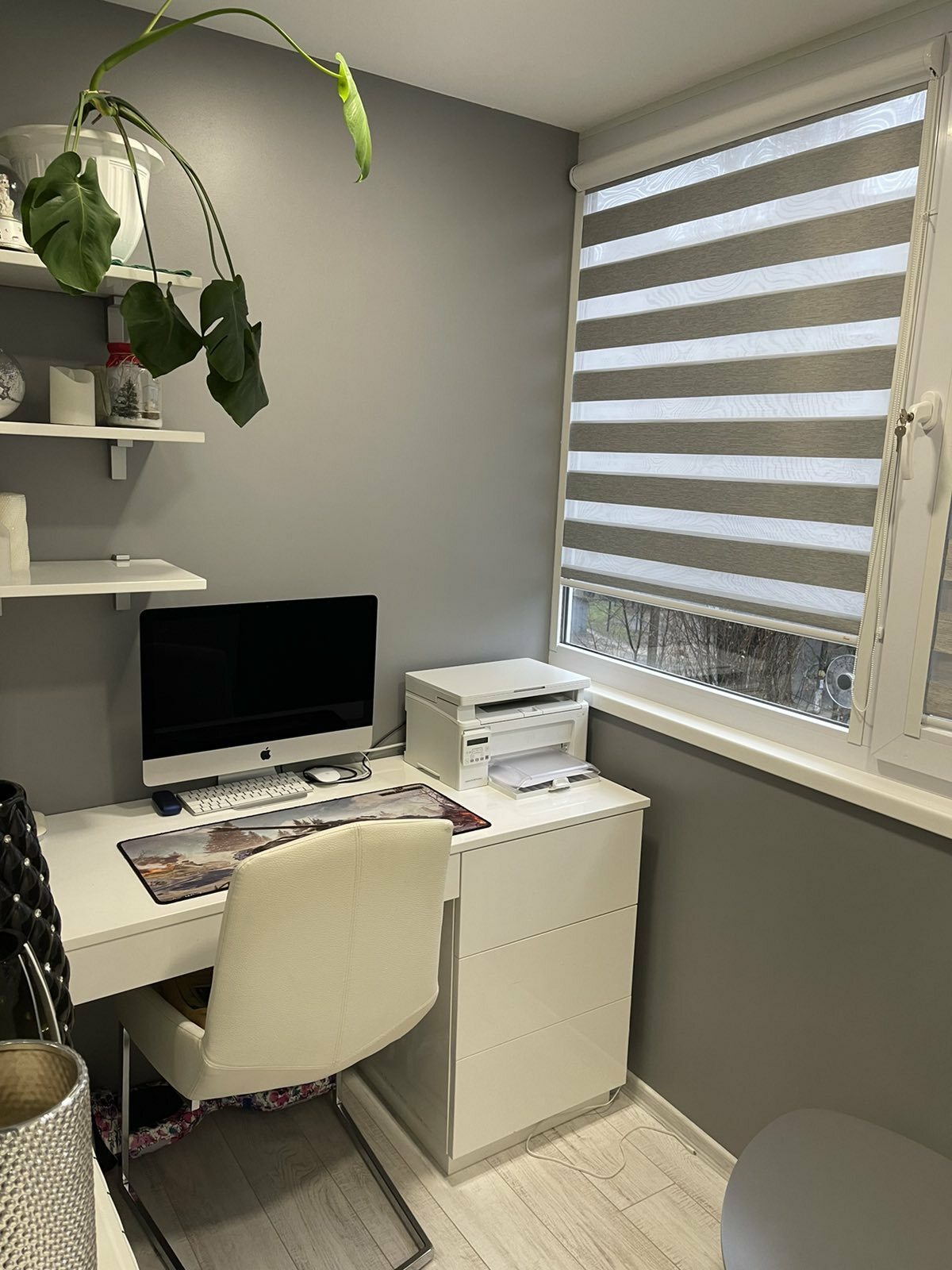 Продажа 3-комнатной квартиры 65 м², Калиновая ул., 49