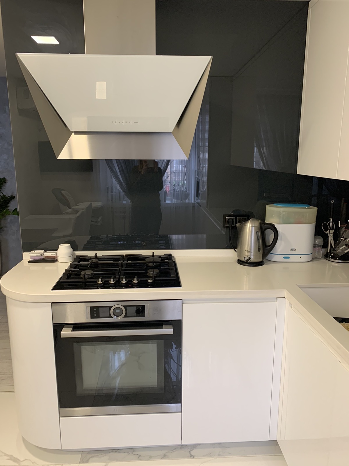 Продажа 3-комнатной квартиры 65 м², Калиновая ул., 49