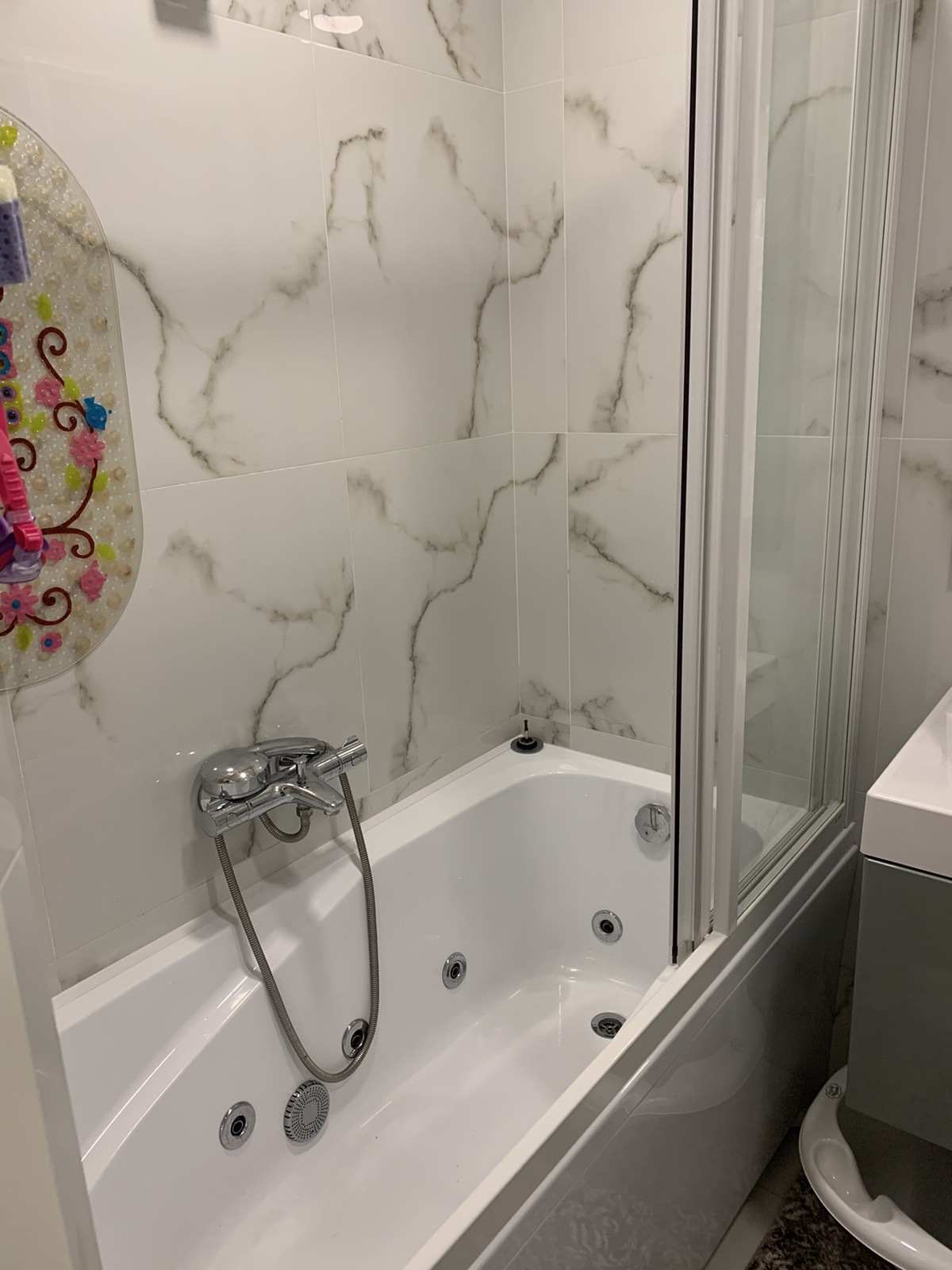 Продажа 3-комнатной квартиры 65 м², Калиновая ул., 49