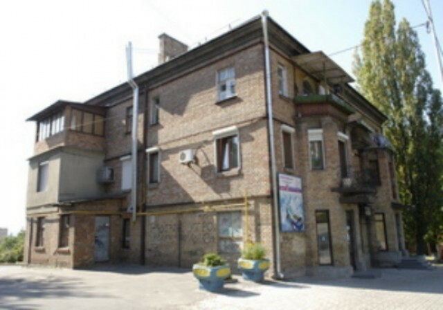 Хрущевки сильно упадут в цене уже к марту