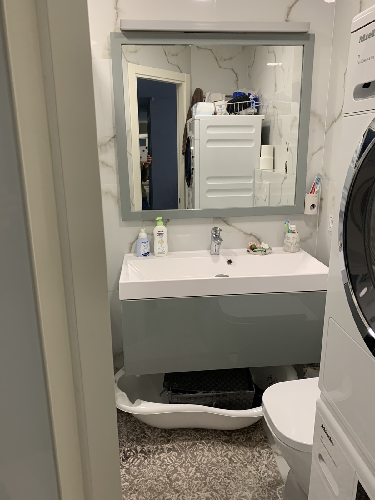 Продажа 3-комнатной квартиры 65 м², Калиновая ул., 49