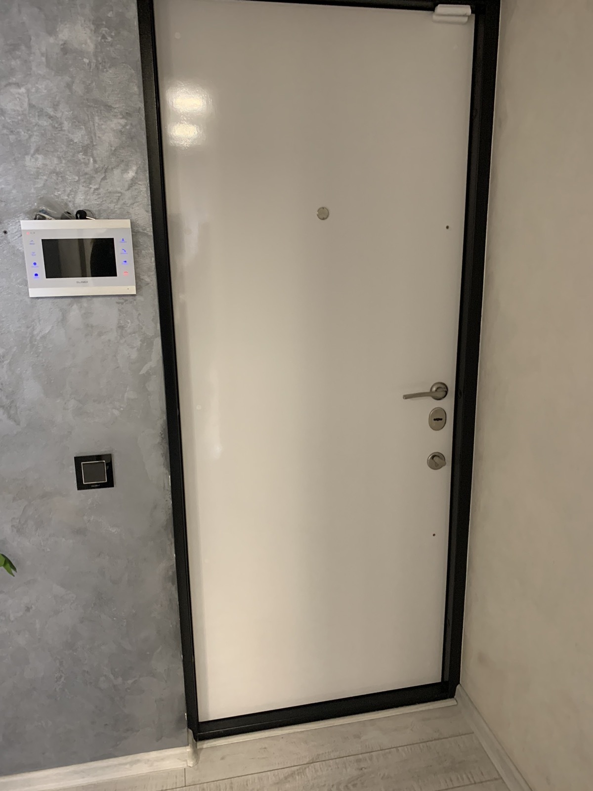 Продажа 3-комнатной квартиры 65 м², Калиновая ул., 49