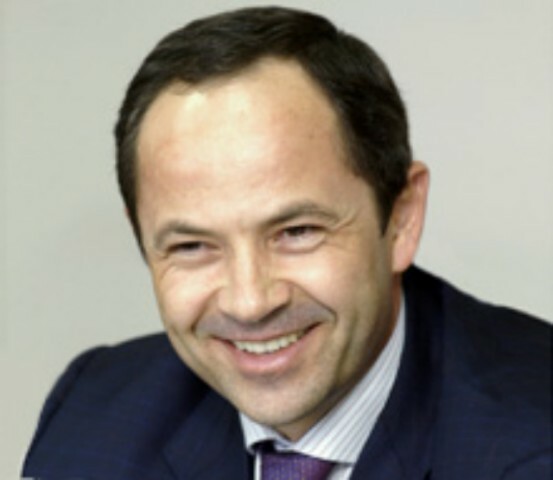 Верховная Рада взялась за строительную реформу