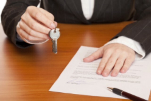 Ипотеку не предлагать? Пять мифов о продаже квартиры