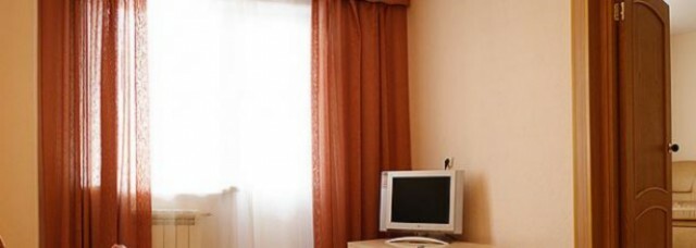 В Киеве активно штрафуют тех, кто сдает квартиры