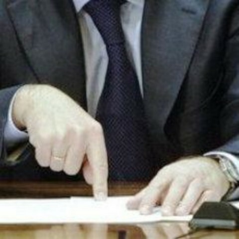 Госкомпредпринимательства не дал Минрегионстрою ввести новые разрешительные документы