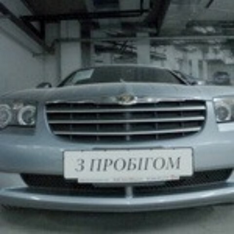 Авто с пробегом: обмениваем или продаем?