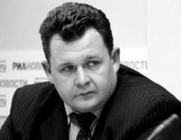Не треба буде платити посередникам