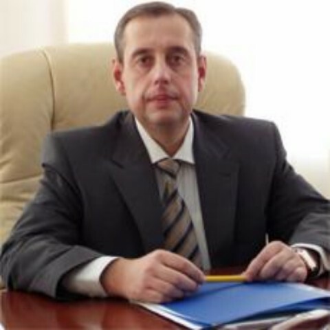 Закон о регулировании градостроительной деятельности ВР примет в декабре