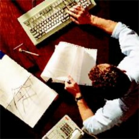 АСНУ выступает за сохранение риелторов на упрощенном налогообложении