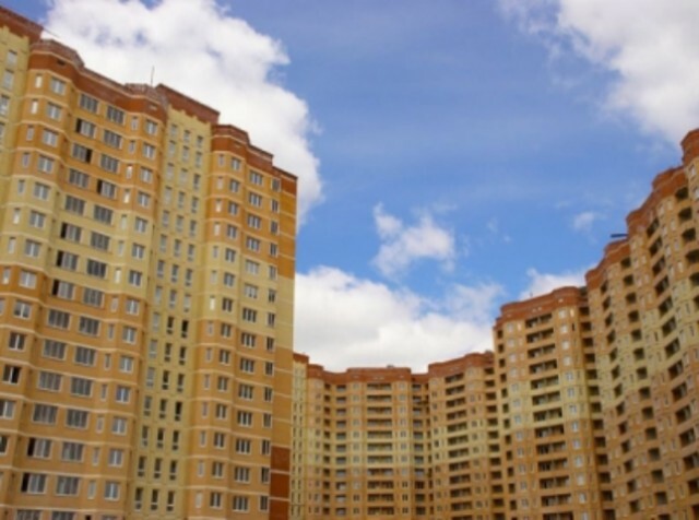 Украинцев выселят из квартир долги, однако это не касается владельцев частного и приватизированного жилья