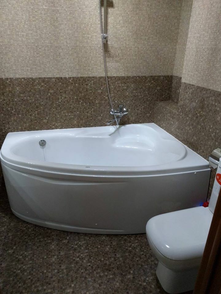 Продаж 2-кімнатної квартири 80 м², Леонтовича вул., 16