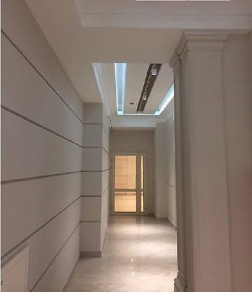 Продаж 2-кімнатної квартири 80 м², Леонтовича вул., 16
