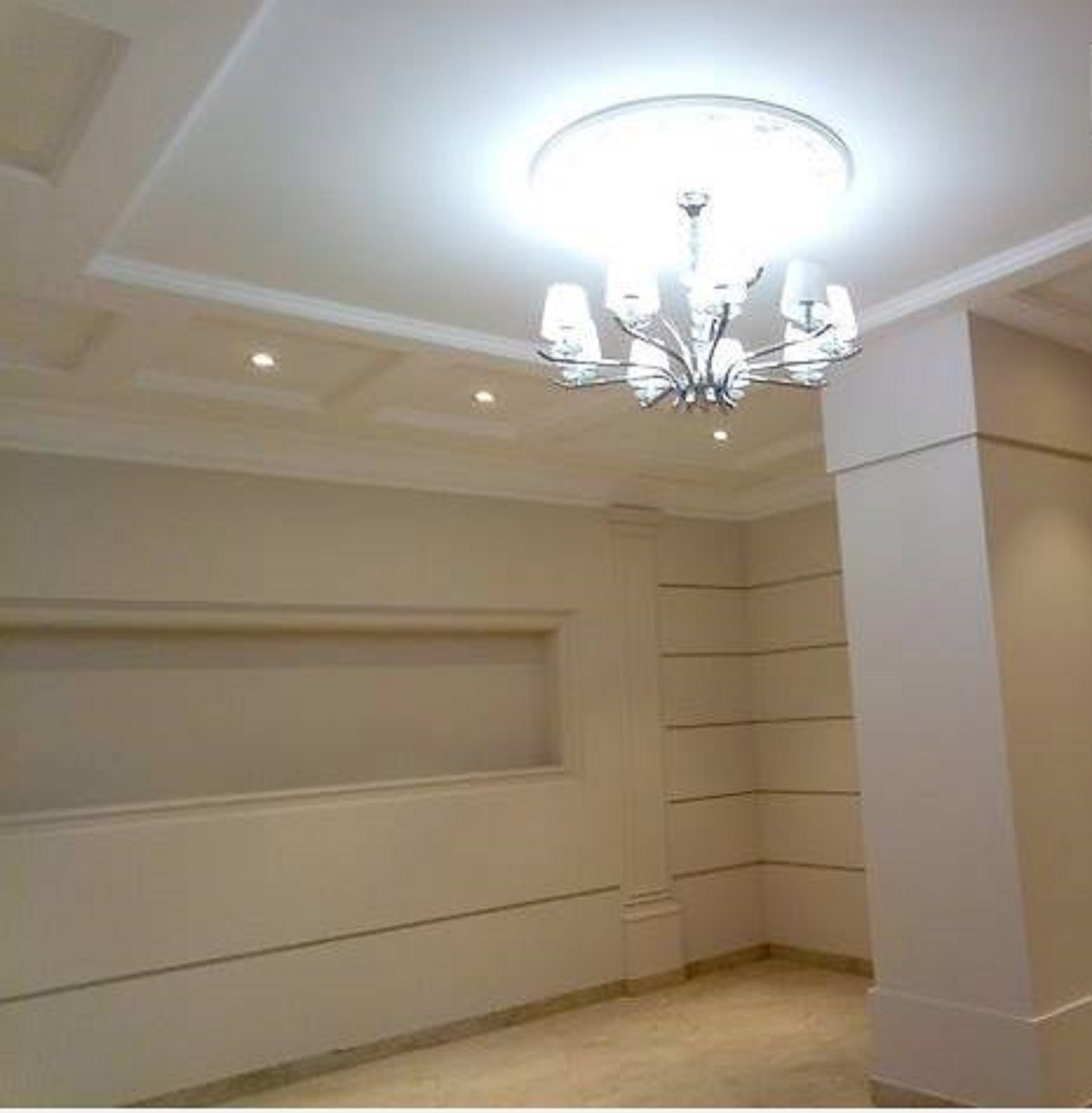 Продаж 2-кімнатної квартири 80 м², Леонтовича вул., 16