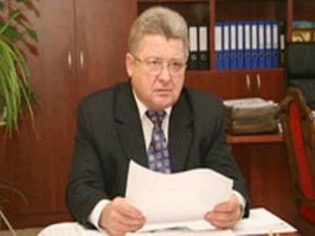 МинЖКХ и Минрегионстрой объединять не будут